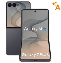 Samsung Galaxy Z Flip8 5G  12Gb/512Gb