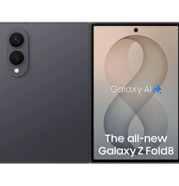 Samsung Galaxy Z Fold8 5G 16Gb/1Tb