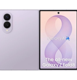 Samsung Galaxy Z Fold8 5G 12Gb/512Gb