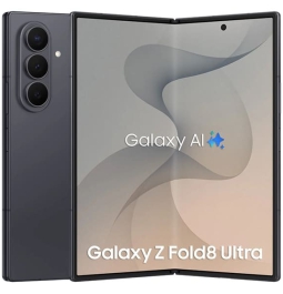 Samsung Galaxy Z Fold8 Ultra 5G 16Gb/1Tb