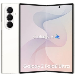 Samsung Galaxy Z Fold8 Ultra 5G 12Gb/256Gb