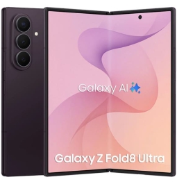 Samsung Galaxy Z Fold8 Ultra 5G 12Gb/512Gb