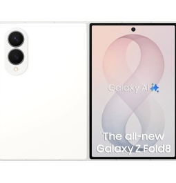 Samsung Galaxy Z Fold8 5G 12Gb/256Gb