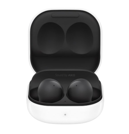 Tai nghe Bluetooth True Wireless Samsung Galaxy Buds 2