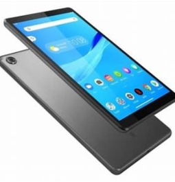 Máy Tính Bảng Lenovo Tab M8 3GB/32GB