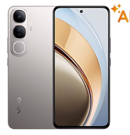 vivo V40 Lite  8GB/256GB