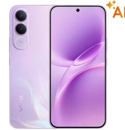 vivo V70 FE 5G 8GB/256GB
