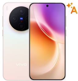 vivo X300 5G  12GB/256GB