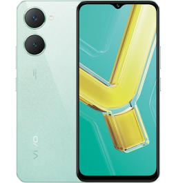 vivo Y03T 4Gb/64Gb