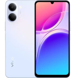 vivo Y05 4Gb/128Gb
