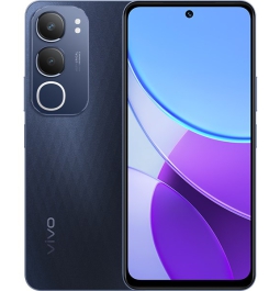 vivo Y19s 8Gb/128Gb