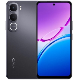 vivo Y21d 6Gb/256Gb