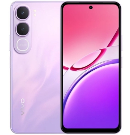 vivo Y21d 4Gb/128Gb