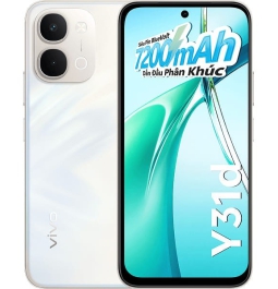 vivo Y31d 6Gb/128Gb