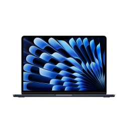 MacBook Air 15 inch M3 (8Gb/256Gb) - Chính Hãng VN