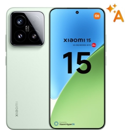 Xiaomi 15 5G 12GB/256GB
