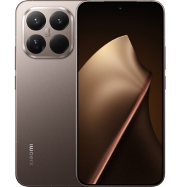 Xiaomi 15T Pro 5G 12GB/256GB