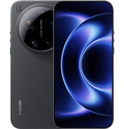 Xiaomi 17 Ultra 5G 16GB/512GB