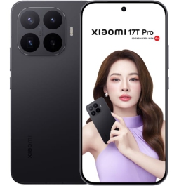 Xiaomi 17T Pro 5G 12GB/256GB