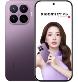 Xiaomi 17T Pro 5G 12GB/1TB