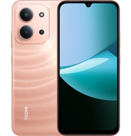Xiaomi Redmi 15C 6GB/128GB