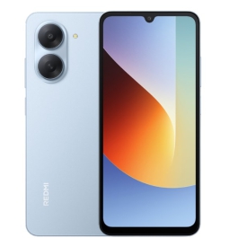 Xiaomi Redmi A7 3GB/64GB