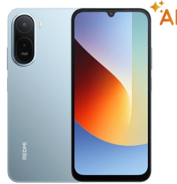 Xiaomi Redmi A7 Pro 4GB/64GB
