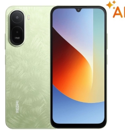 Xiaomi Redmi A7 Pro 4GB/128GB