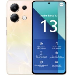 Xiaomi Redmi Note 13 (8Gb/128Gb)