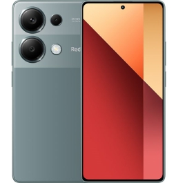 Xiaomi Redmi Note 13 Pro (8Gb/128Gb)