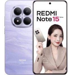 Xiaomi Redmi Note 15 Pro 5G 8Gb/256Gb