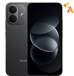 Xiaomi Redmi Note 17 Pro 5G 8GB/256GB
