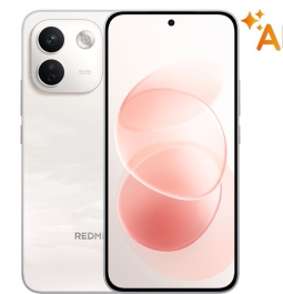 Xiaomi Redmi Note 17 Pro Max 5G 8GB/256GB