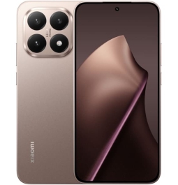 Xiaomi 15T 5G 12GB/256GB