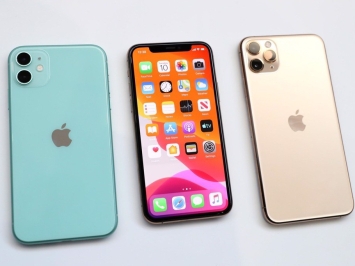 IPHONE MÀN HÌNH LỚN CÓ GIÁ RẺ BẬC NHẤT HIỆN NAY