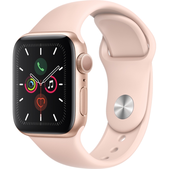 Apple Watch S7 GPS 41mm - Cũ đẹp