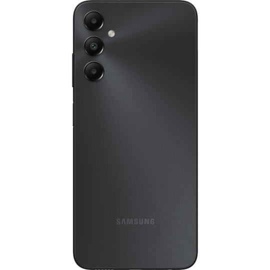 Samsung Galaxy A05s (4/128Gb)