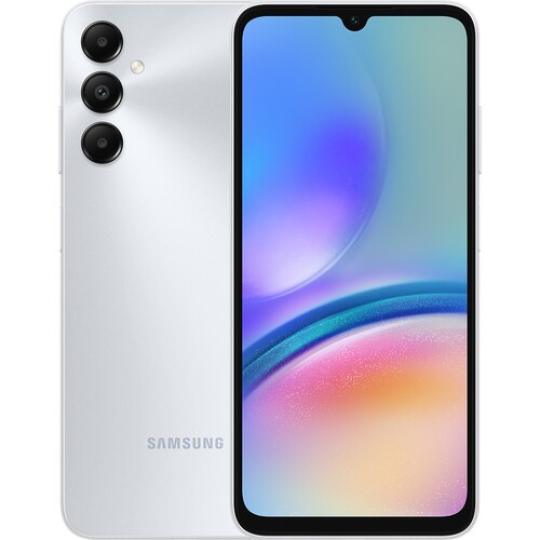 Samsung Galaxy A05s (4/128Gb)