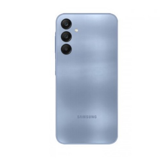 Samsung Galaxy A25 5G