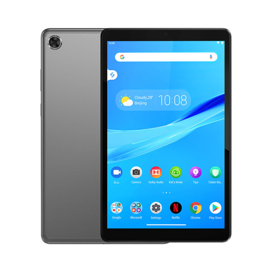 Máy Tính Bảng Lenovo Tab M8 3GB/32GB