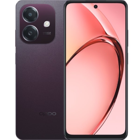 OPPO A3x 4Gb/128Gb