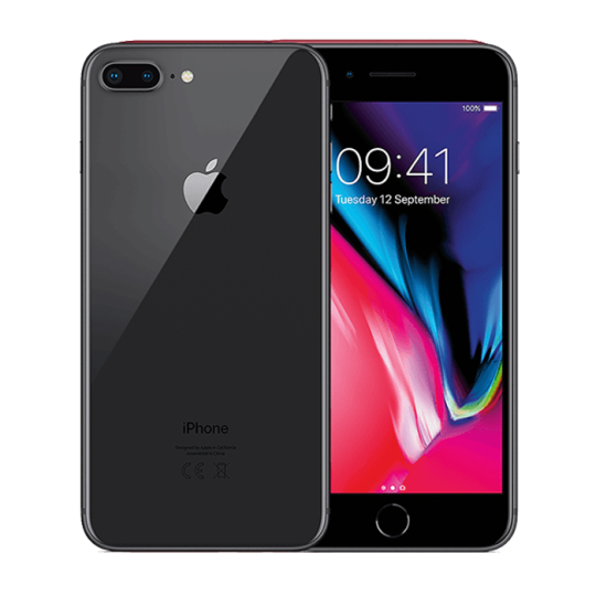 IPHONE 11 PRO (256GB) cũ đẹp