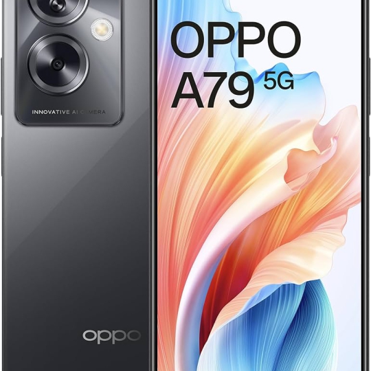 OPPO A79 5G