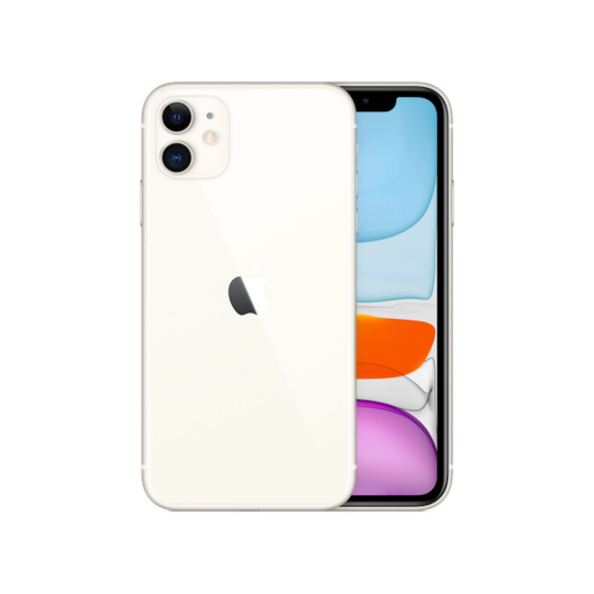 IPhone 11 (128GB) cũ đẹp