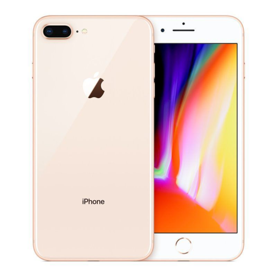 IPHONE 11 PRO (256GB) cũ đẹp