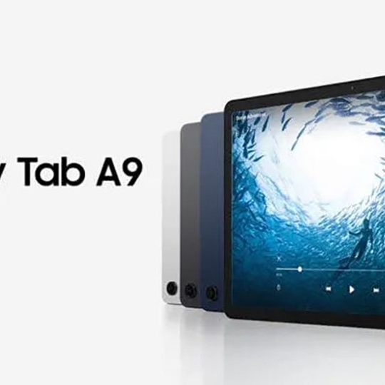 Samsung Galaxy Tab A9 Wifi