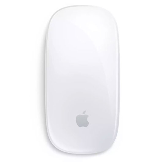 Chuột Apple  MK2E3 Chính Hãng  VN