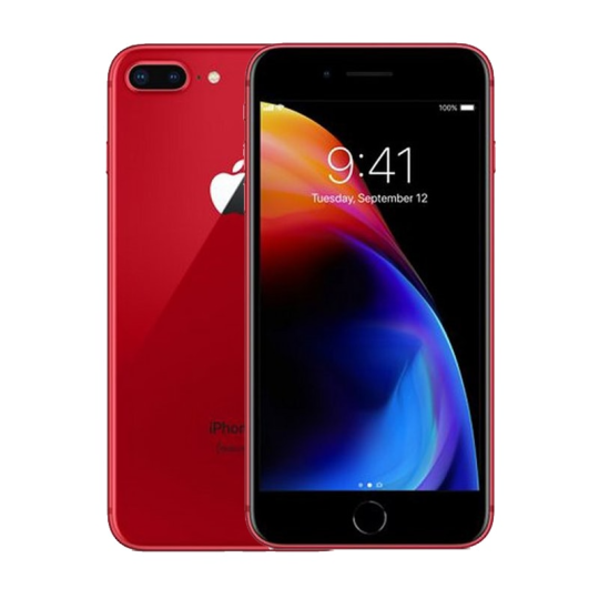 IPHONE 11 PRO (256GB) cũ đẹp