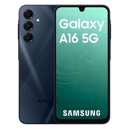 Samsung Galaxy A16 5G 8GB/256GB