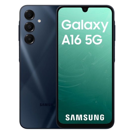 Samsung Galaxy A16 5G 8GB/128GB